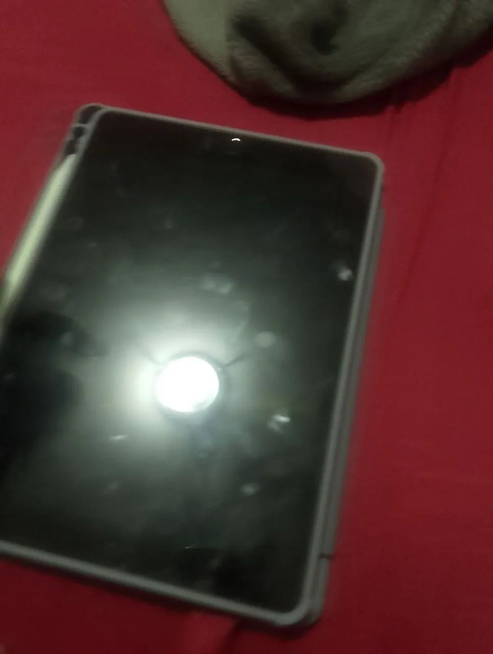 iPad 9  - Foto 2