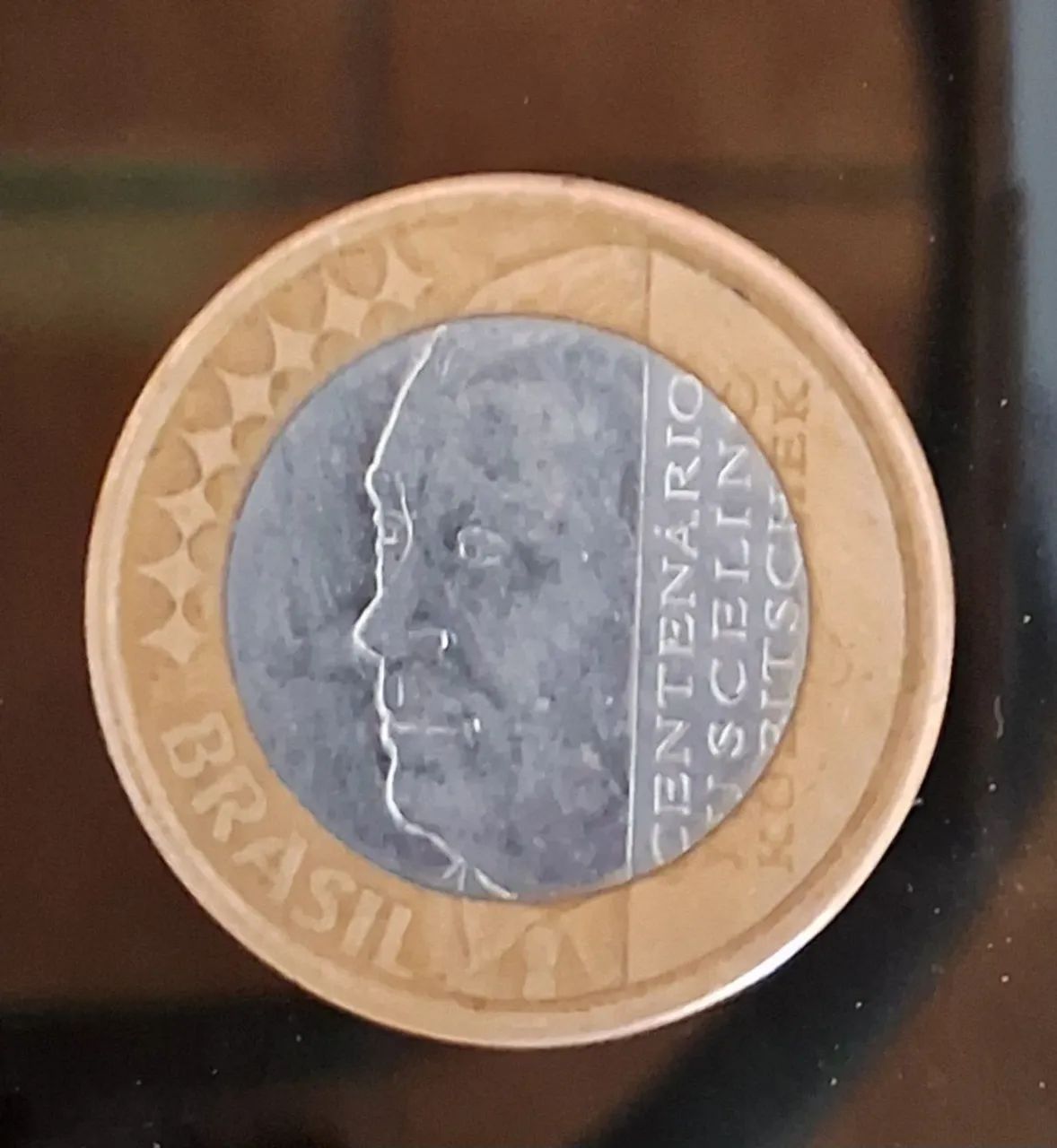 Colecionador - Foto 2