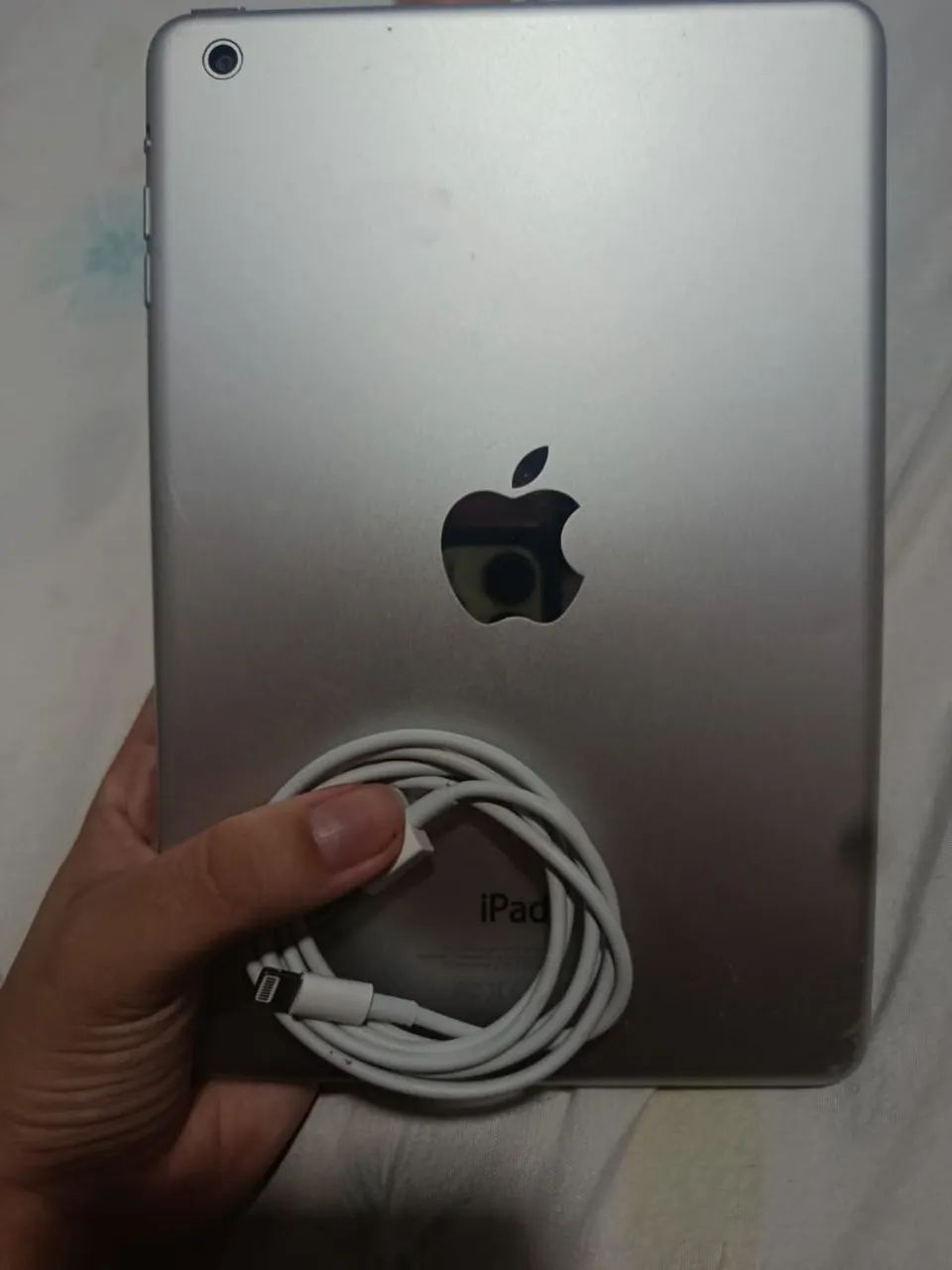 IPAD MINI 1