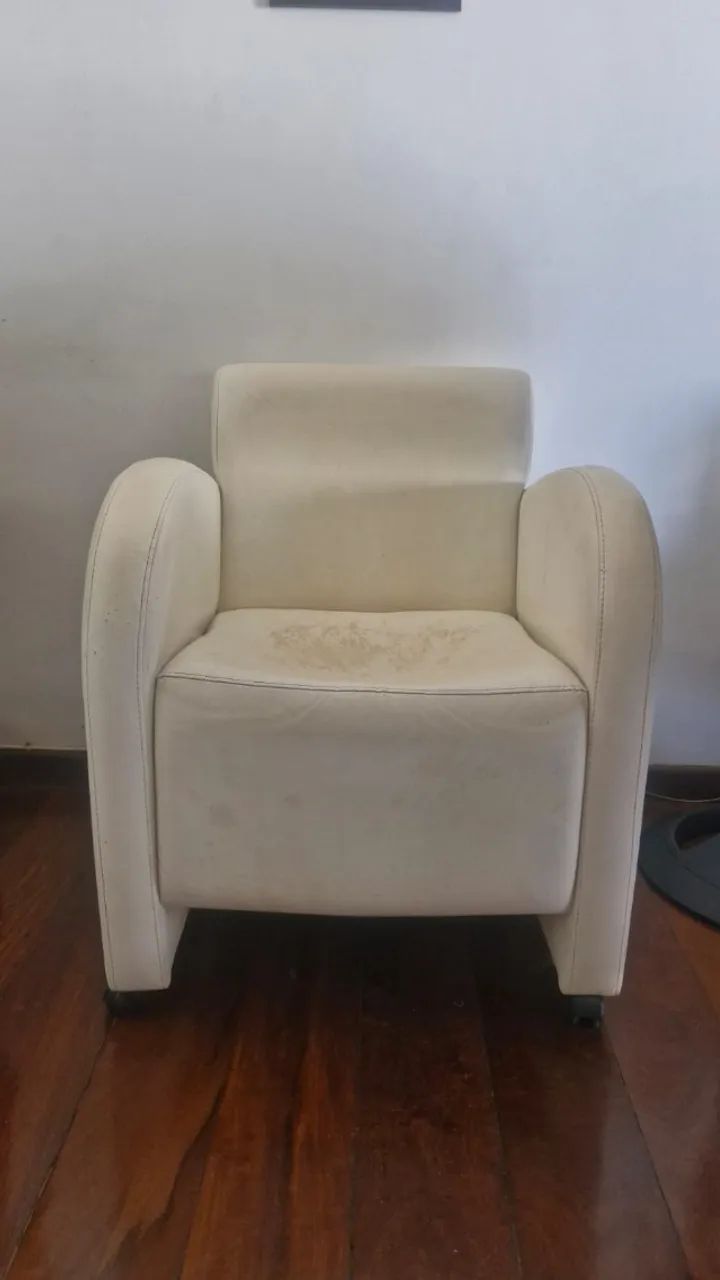 Poltrona