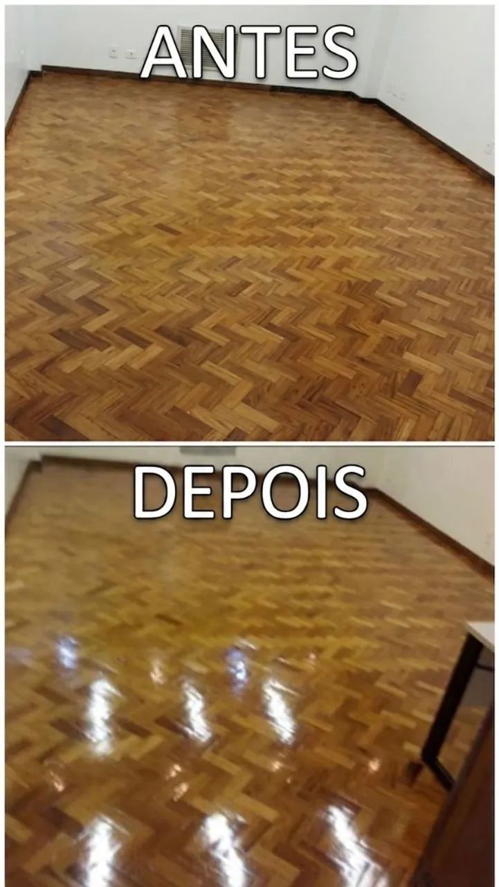 Serviço e Higienização de qualidade com garantia. - Foto 3