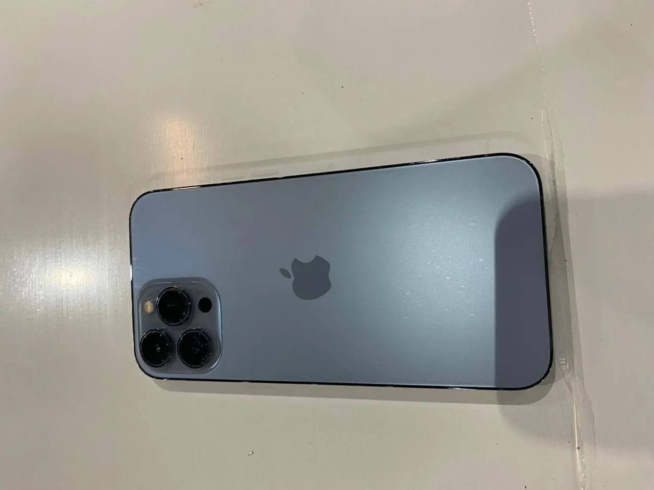 iPhone 13 Pro Max  - Foto 5