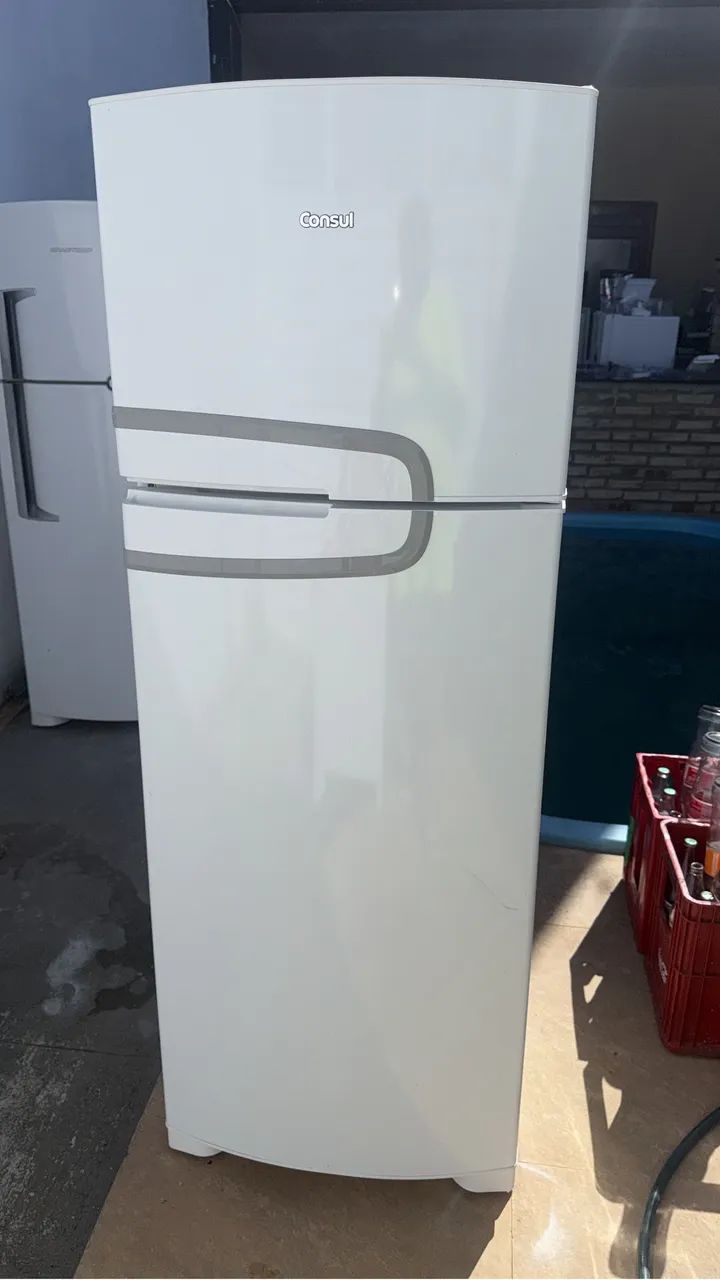 Consul duplex estado de zero zap * - Foto 4
