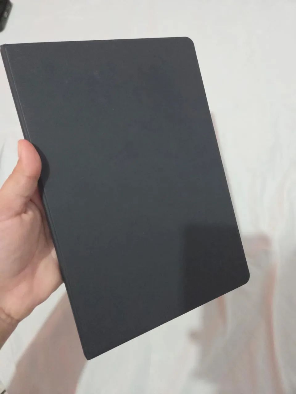 Tablet Samsung Galaxy Tab S10 FE 128GB e 8GB RAM - Foto 5