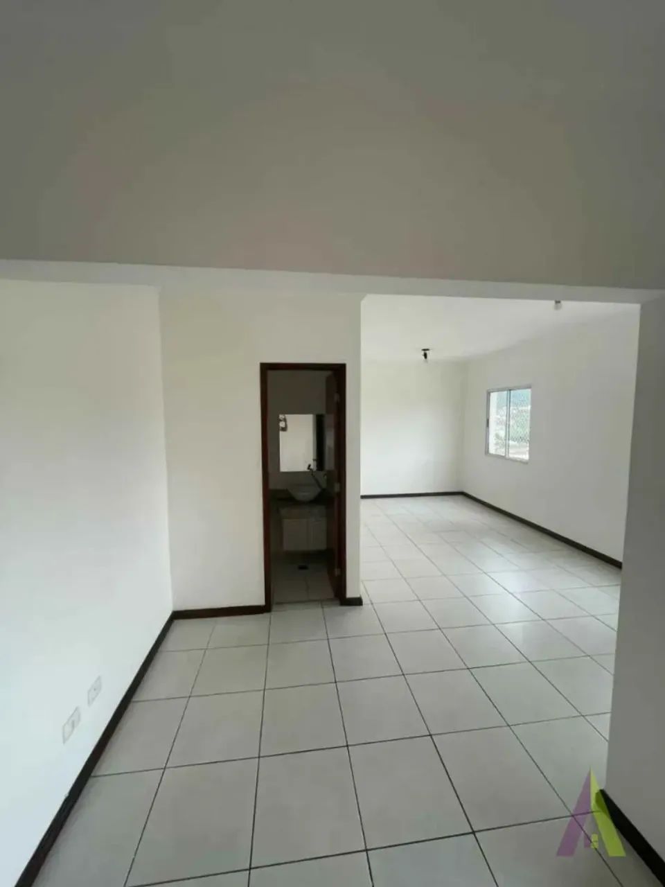 Apartamento Duplex no centro de São Roque! - Foto 5