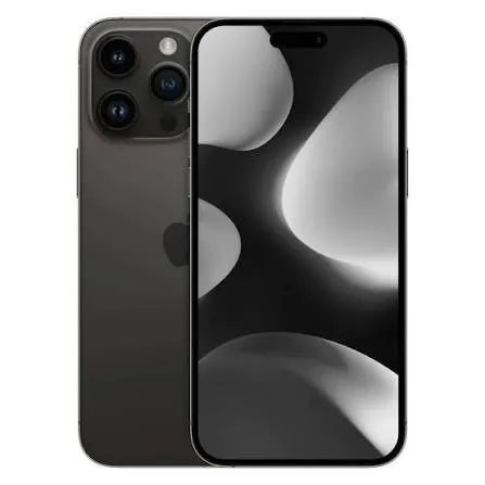 Iphone 14 pro 512gb - Celulares e Smartphones - Alecrim, São Pedro