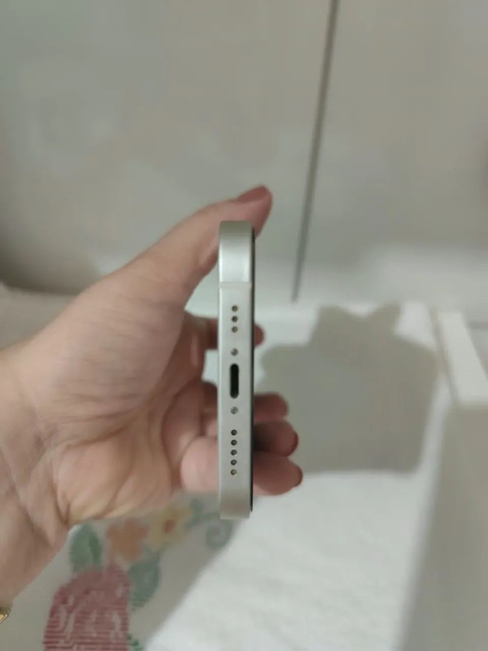 iPhone 12,  256. Bat 80%  - Foto 5