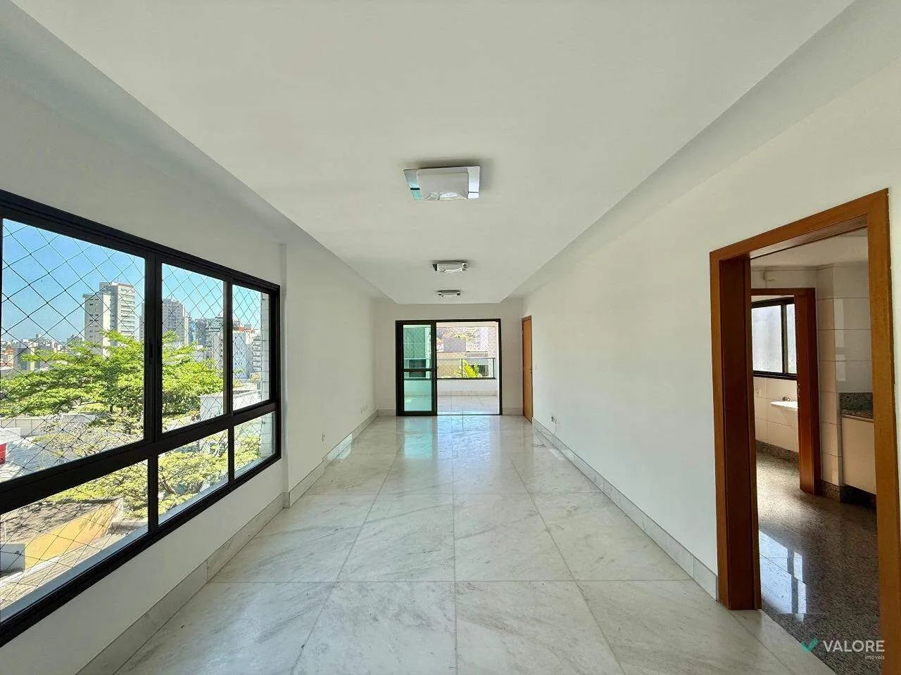 Apartamento 3 quartos  Gutierrez