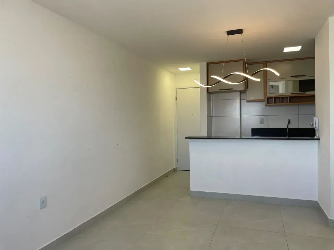 BK Bessa Locação - Foto 3