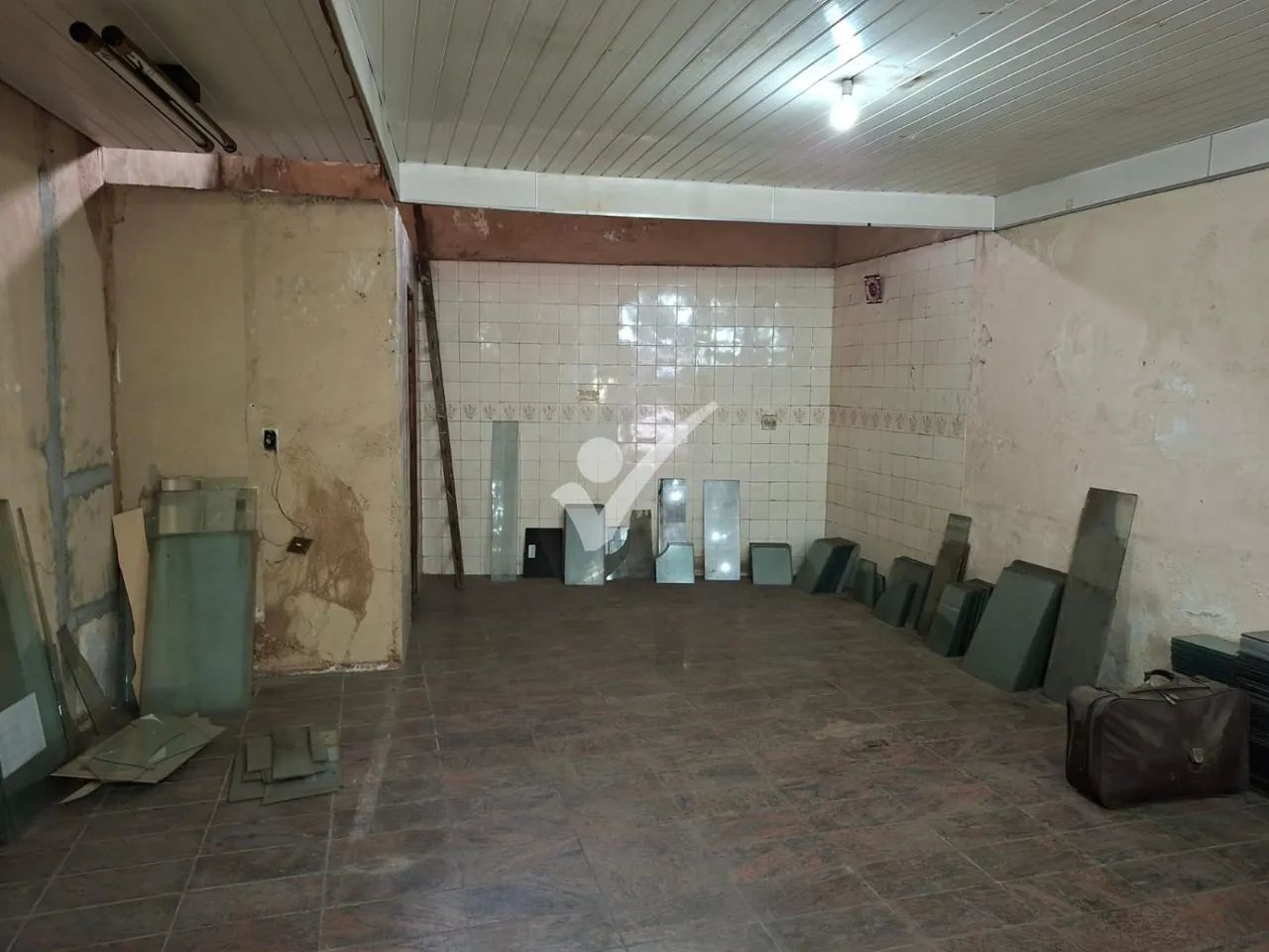 salão - Vila Formosa - São Paulo - Foto 2