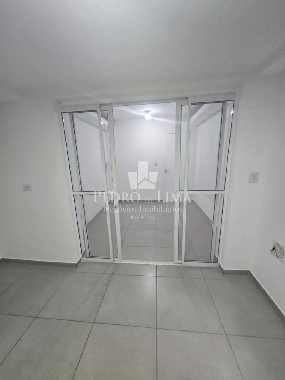 Sala Comercial no Tatuapé com 22m² - Foto 2