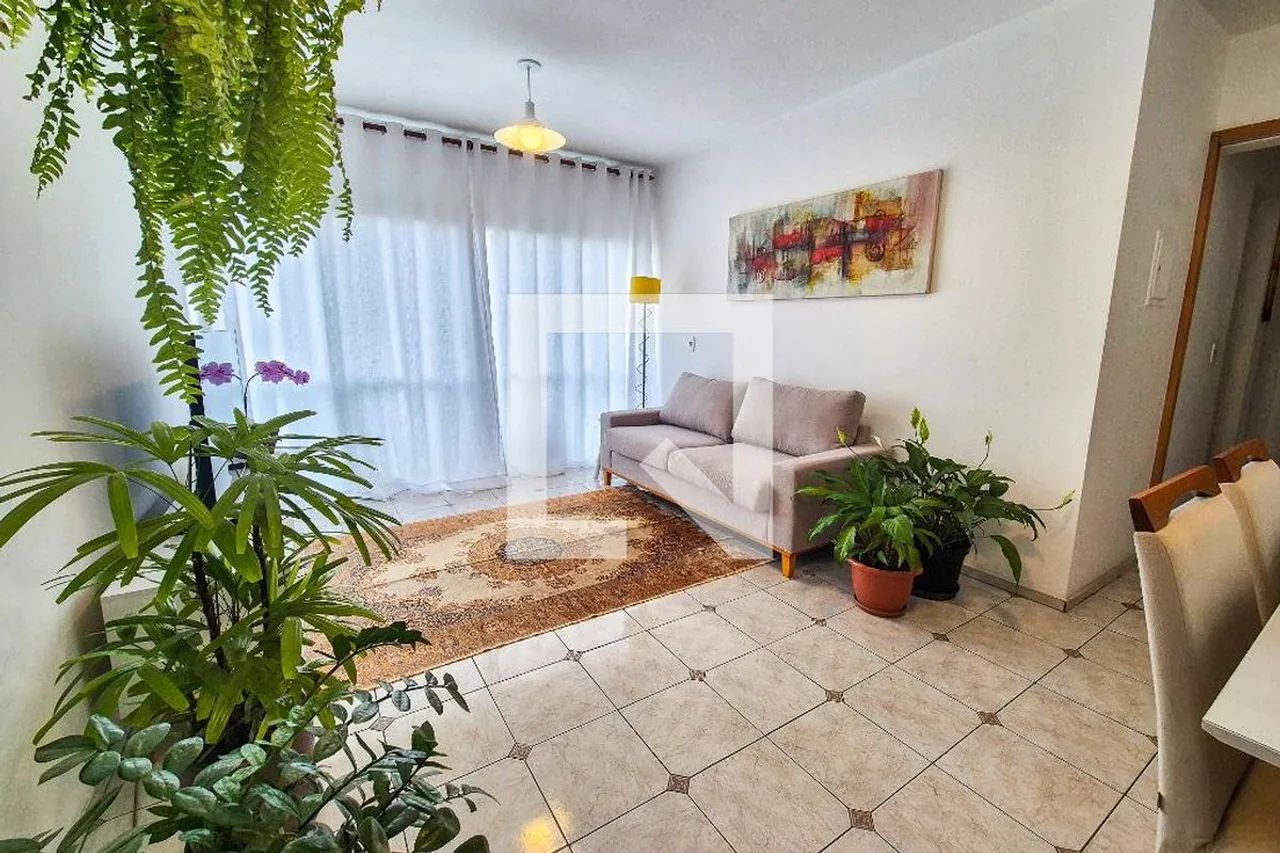 Apartamento à Venda - Campos Elíseos, 2 Quartos, 65 m2 - Foto 2