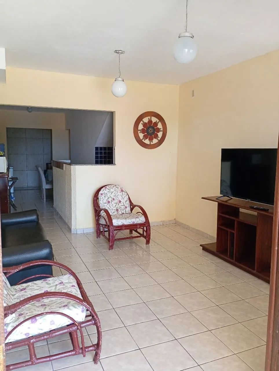 Casa de Praia  - Foto 5