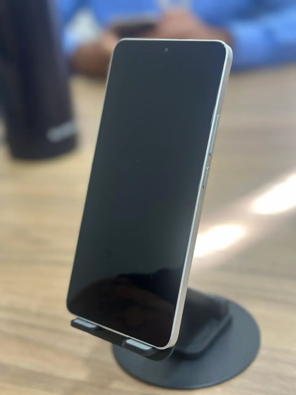 Smartphone POCO X6 Pro 512gb - Foto 5