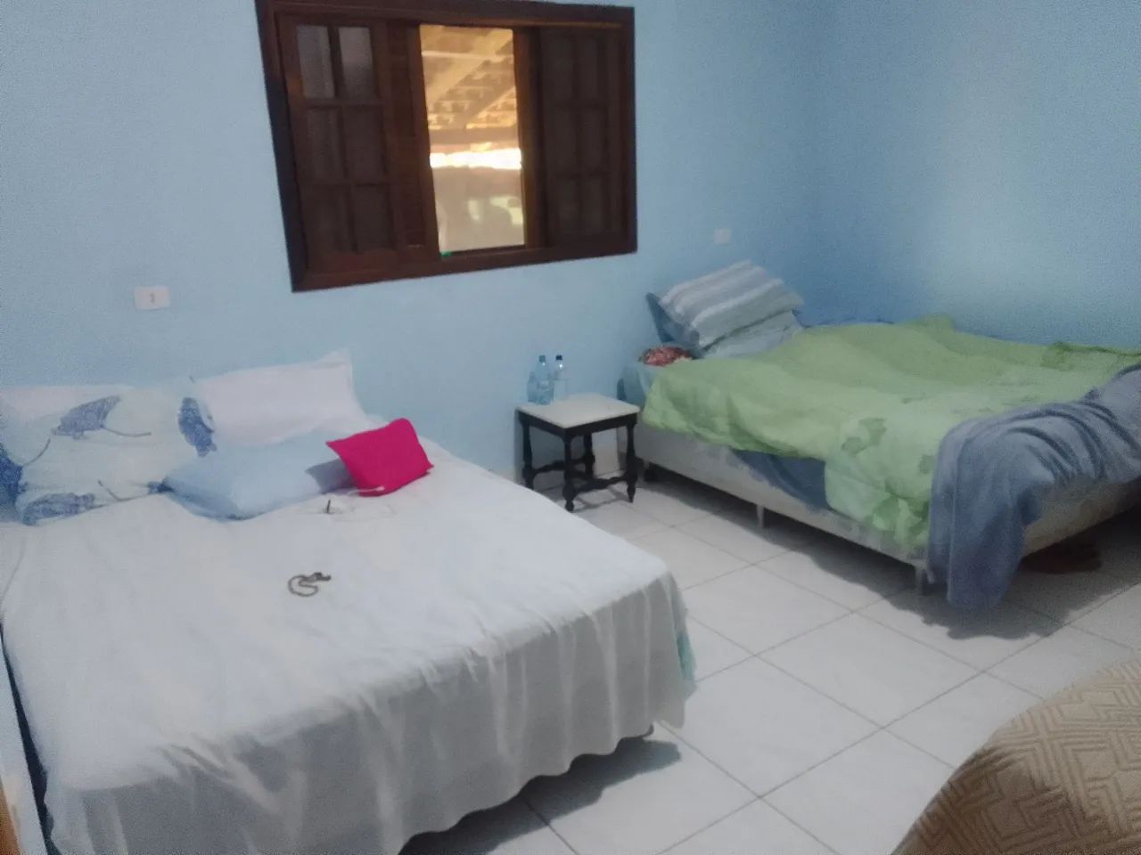 Casinha tipo apto ,ilha comprida - Foto 5