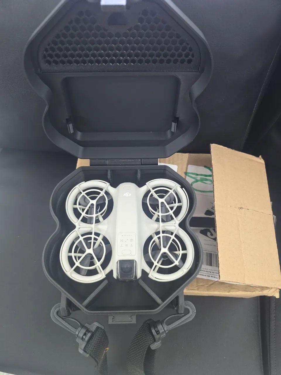 DJI NEO - Foto 2