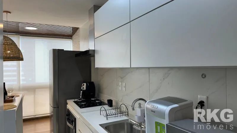 Apartamento para alugar em Rio de Janeiro - Foto 2