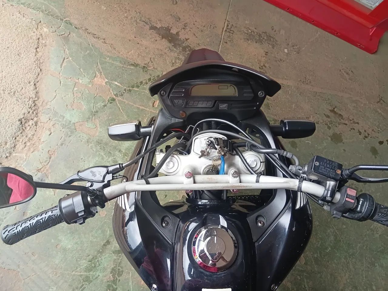 Vendo - Foto 4