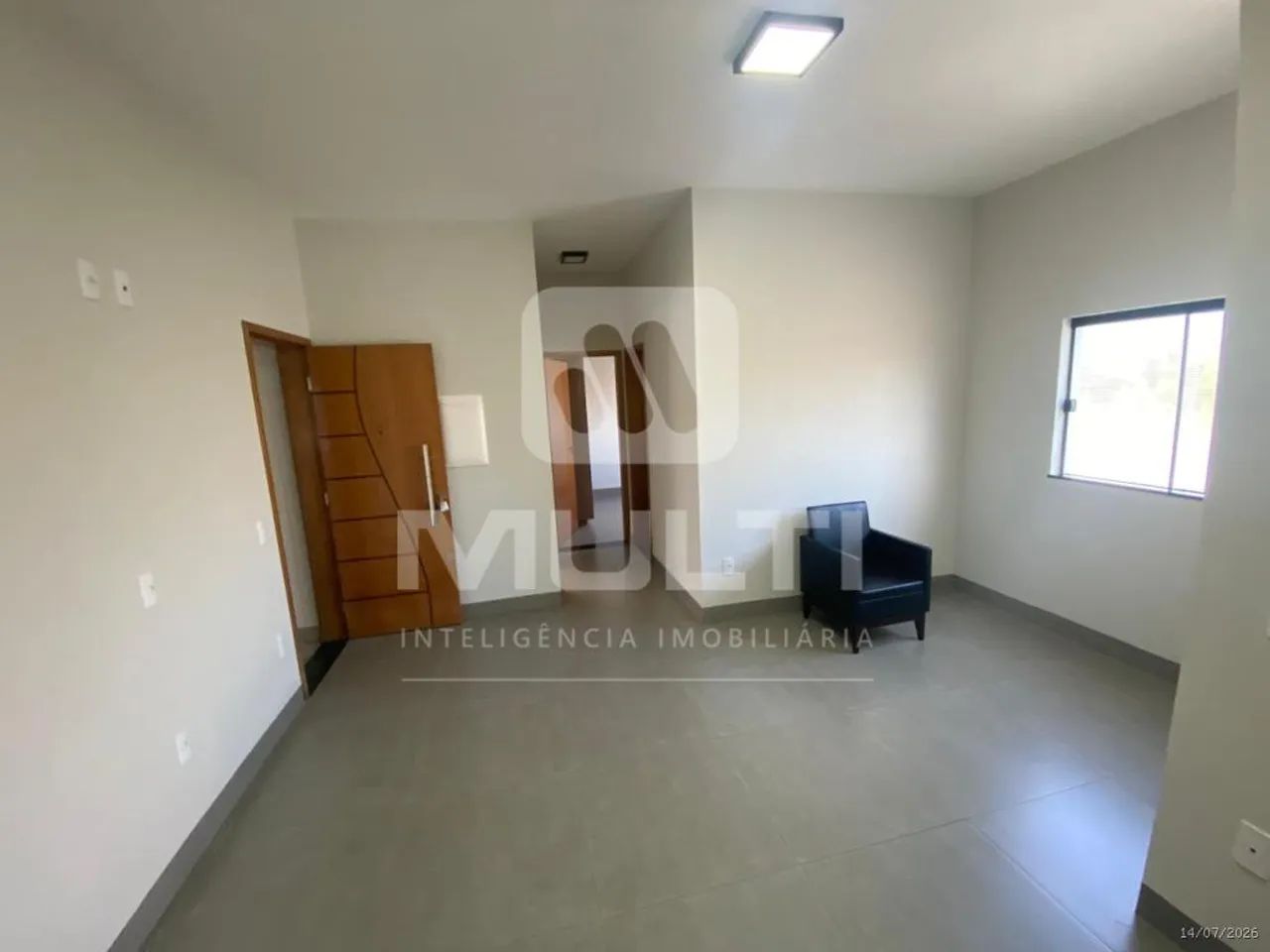 Apartamento - BRASIL - Foto 2