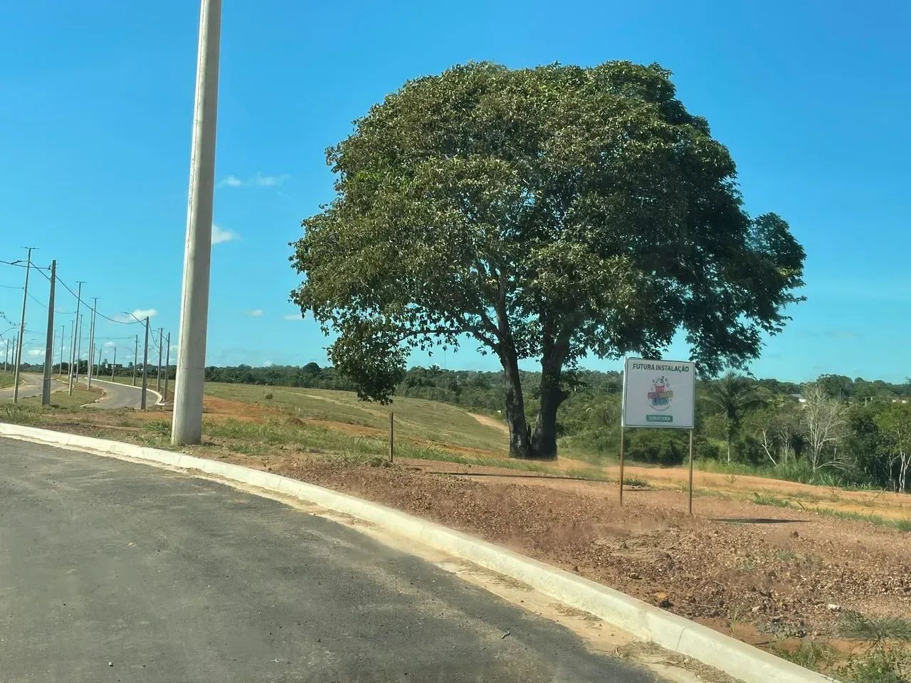 RESERVA DOS MANAÓS - Foto 4