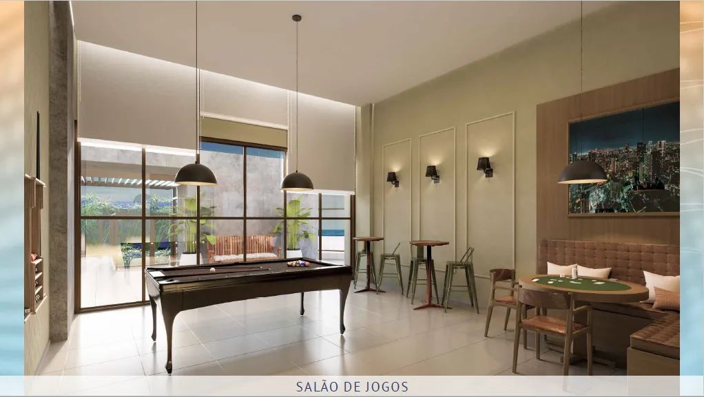 OCEAN HOUSE - Foto 3