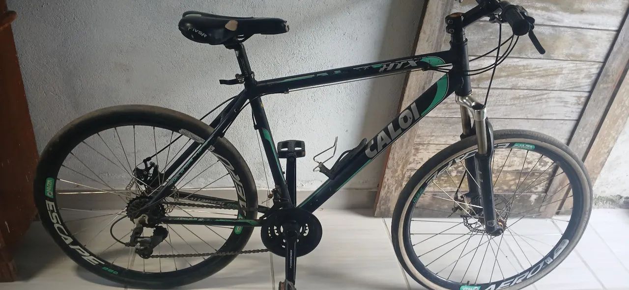 Vende e trocar  - Foto 2
