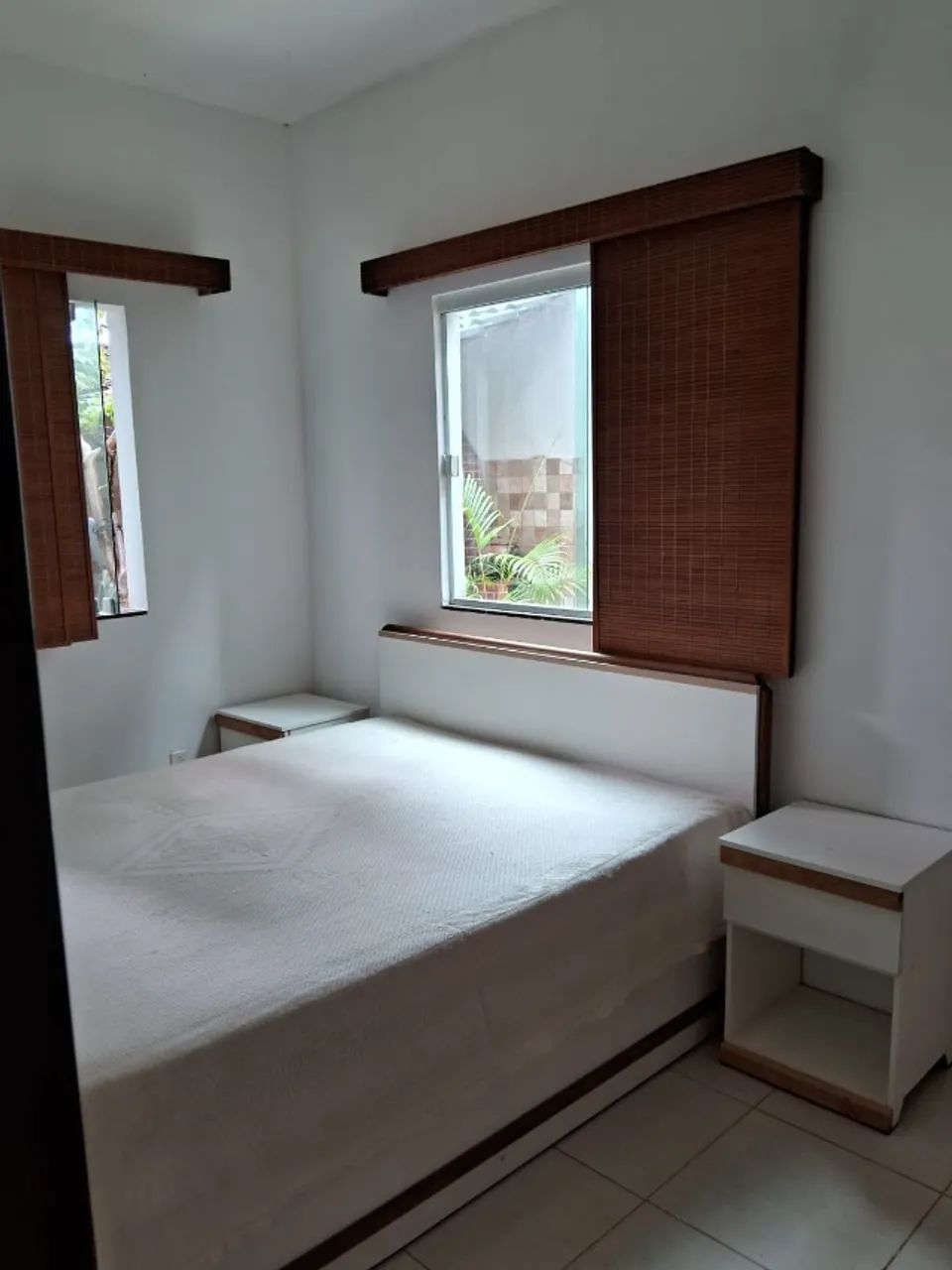casa para temporada - jauá  - Foto 2