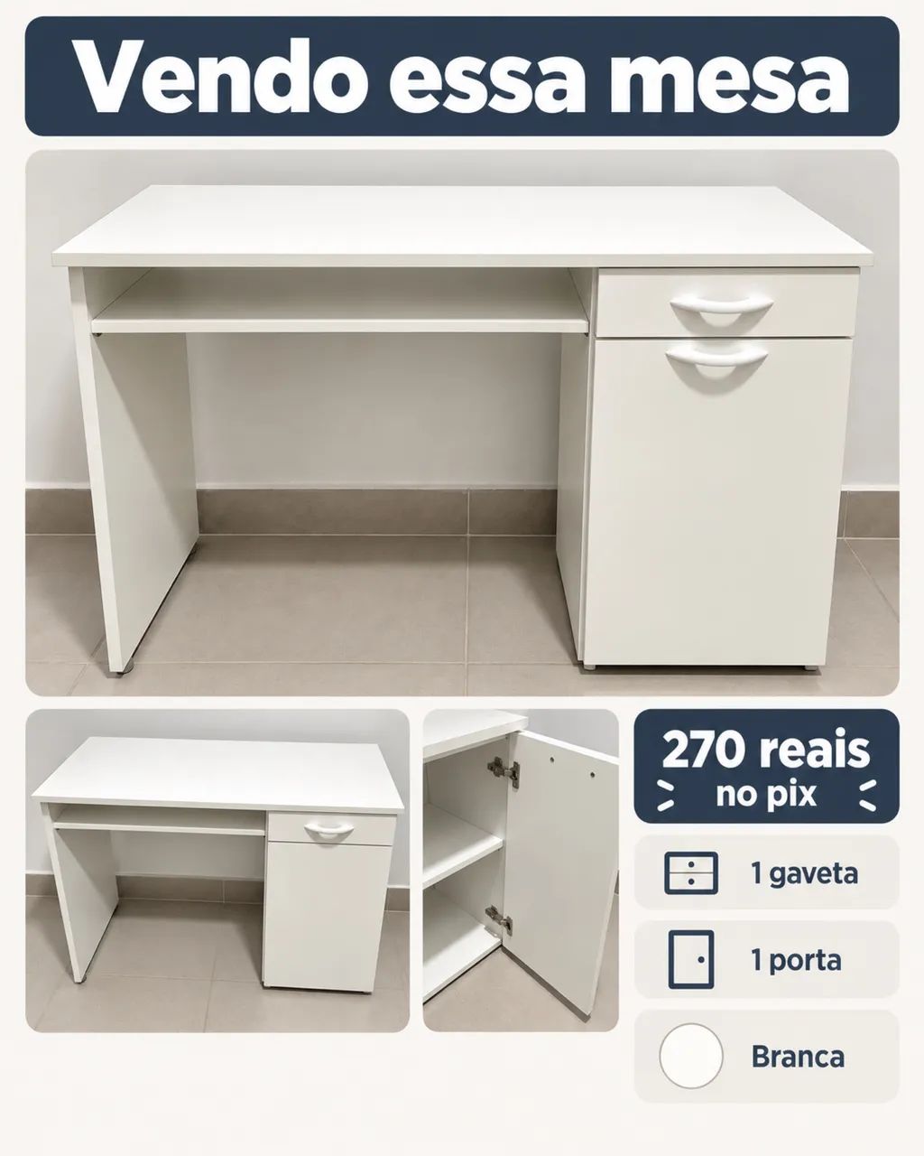Mesa
