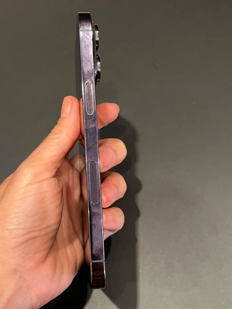iPhone 14 Pro Max 128 gigas - Foto 5