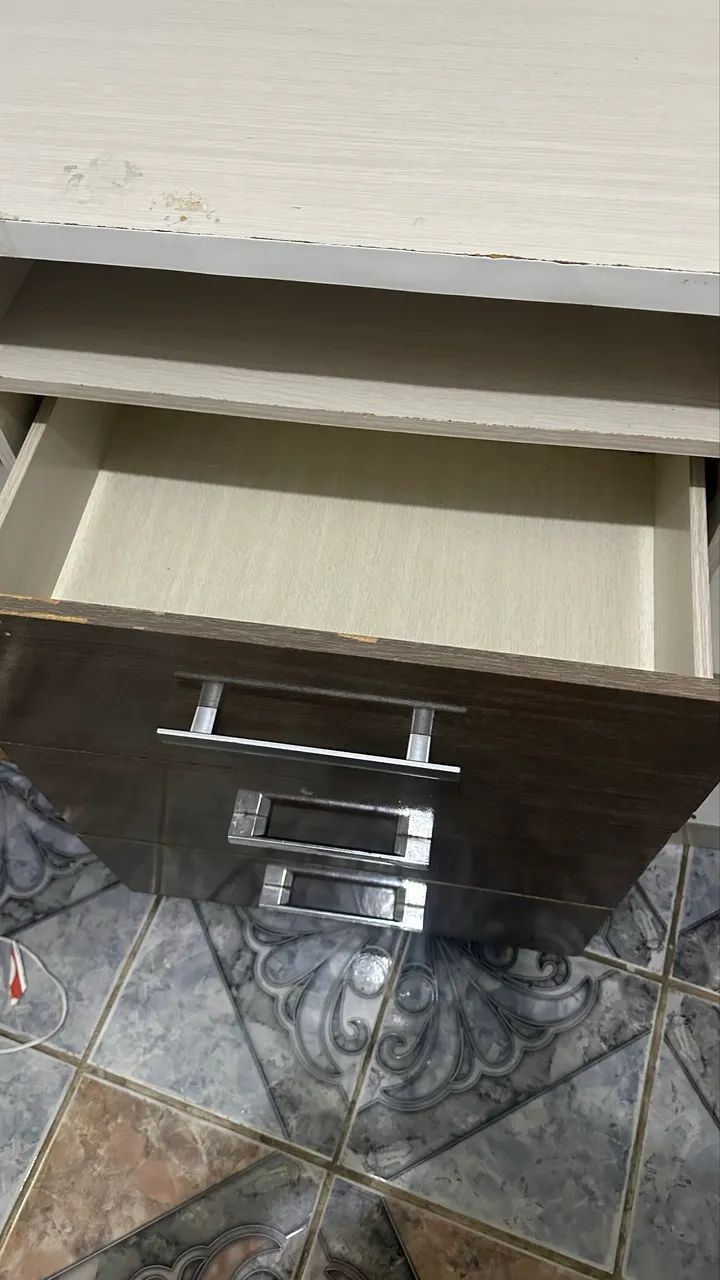 Cômoda 482680966019164165