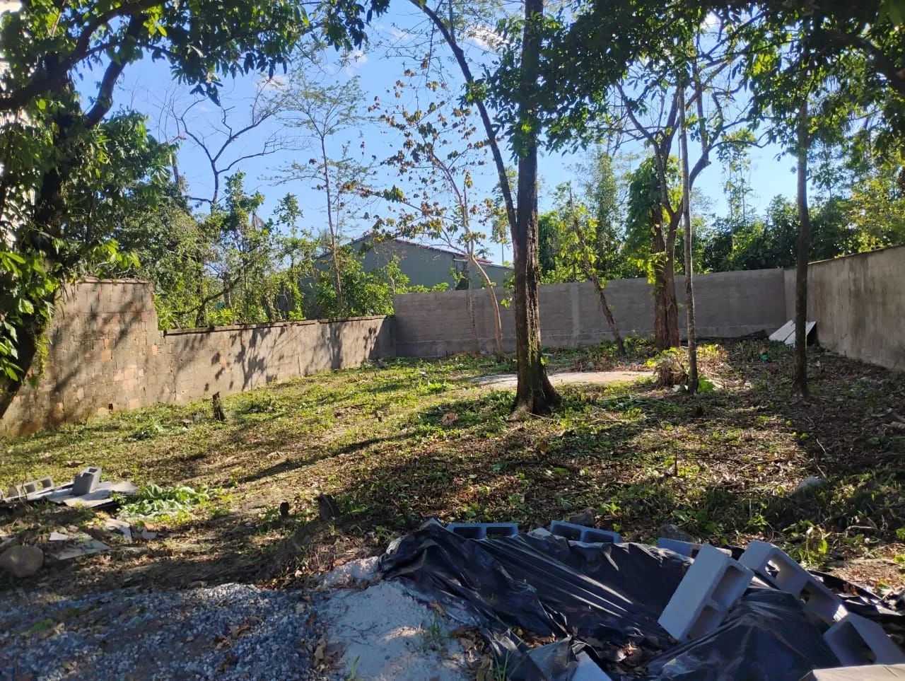 Terreno Cotia - Foto 2