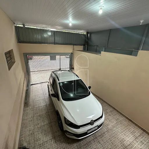 Comercial em Palmital - Marília, SP - Foto 2