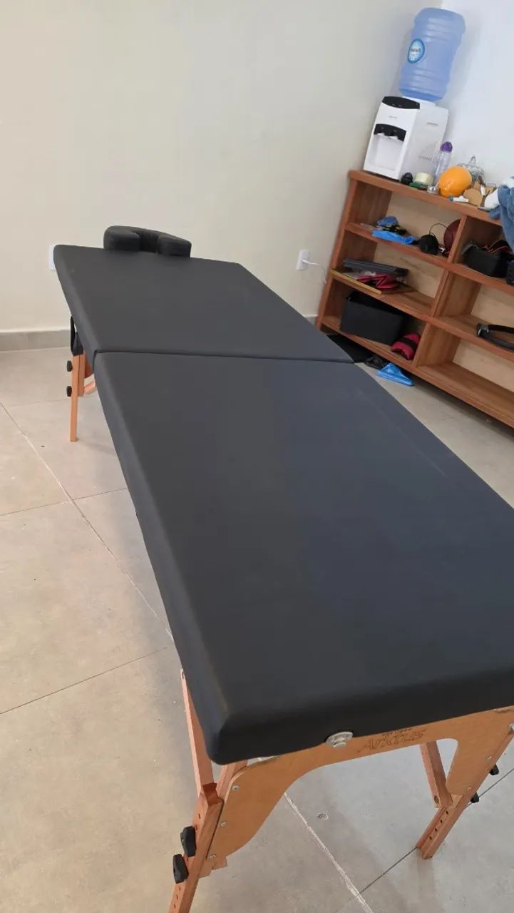 Maca maleta - Foto 4