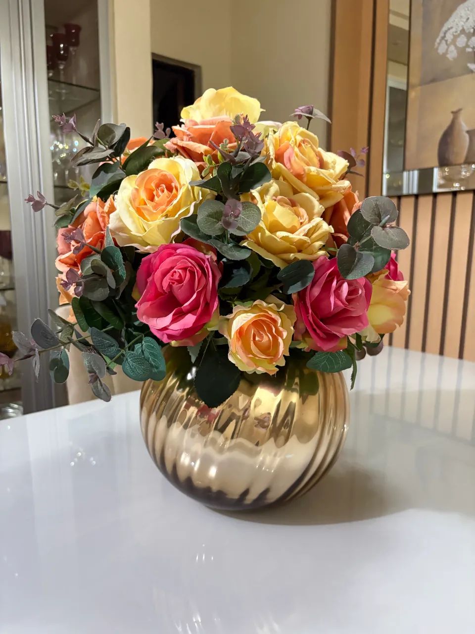 Item de decoração  - Foto 2