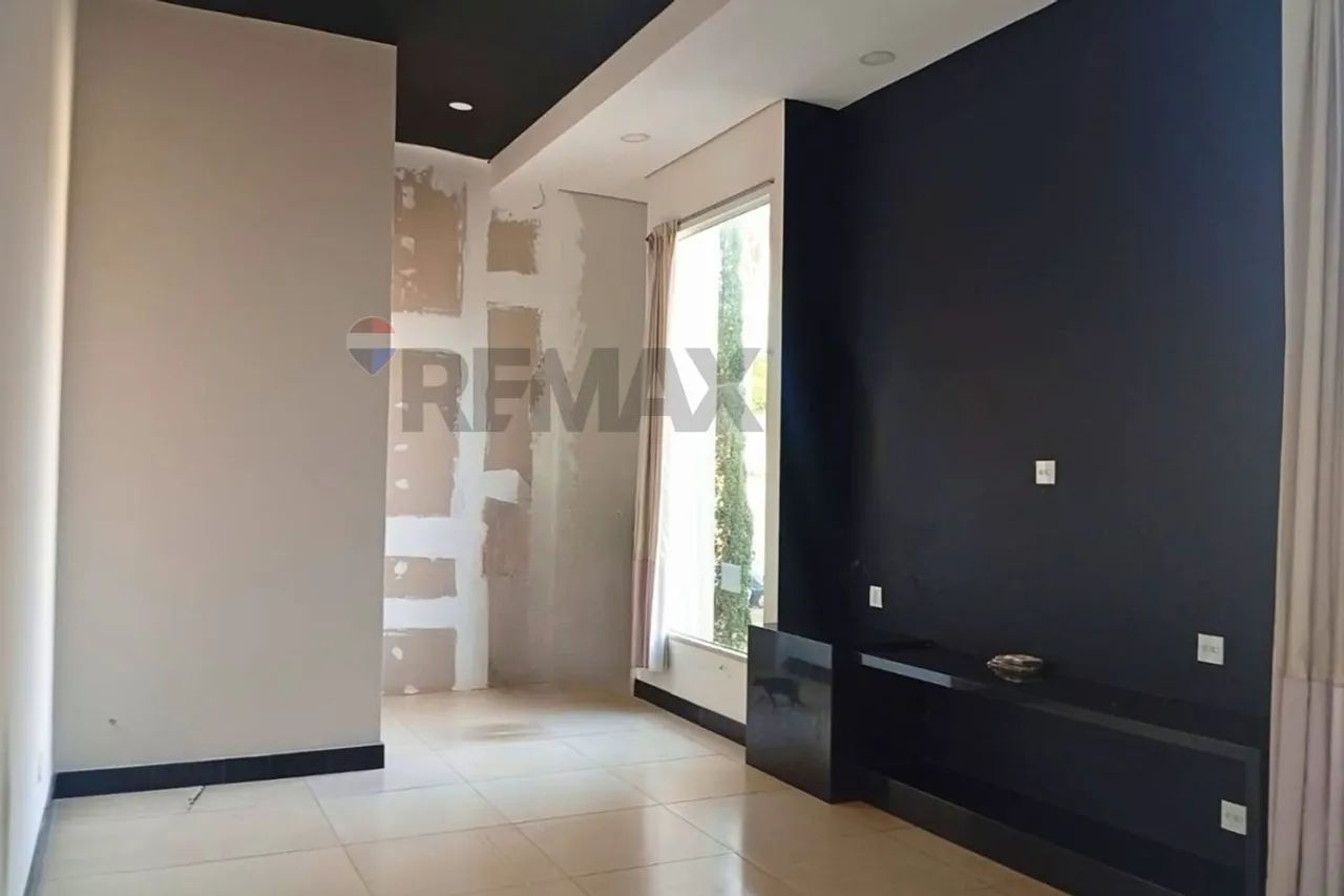 "Alugue: Sala Comercial nova em Lins, SP" - Foto 4