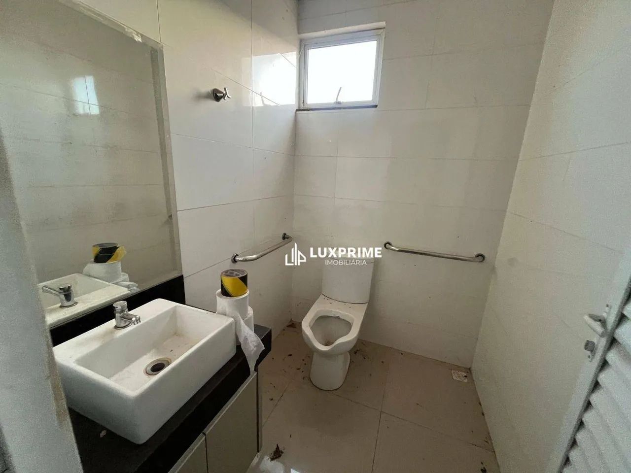 Galpão para locação na 812 sul com 750m² - Foto 3