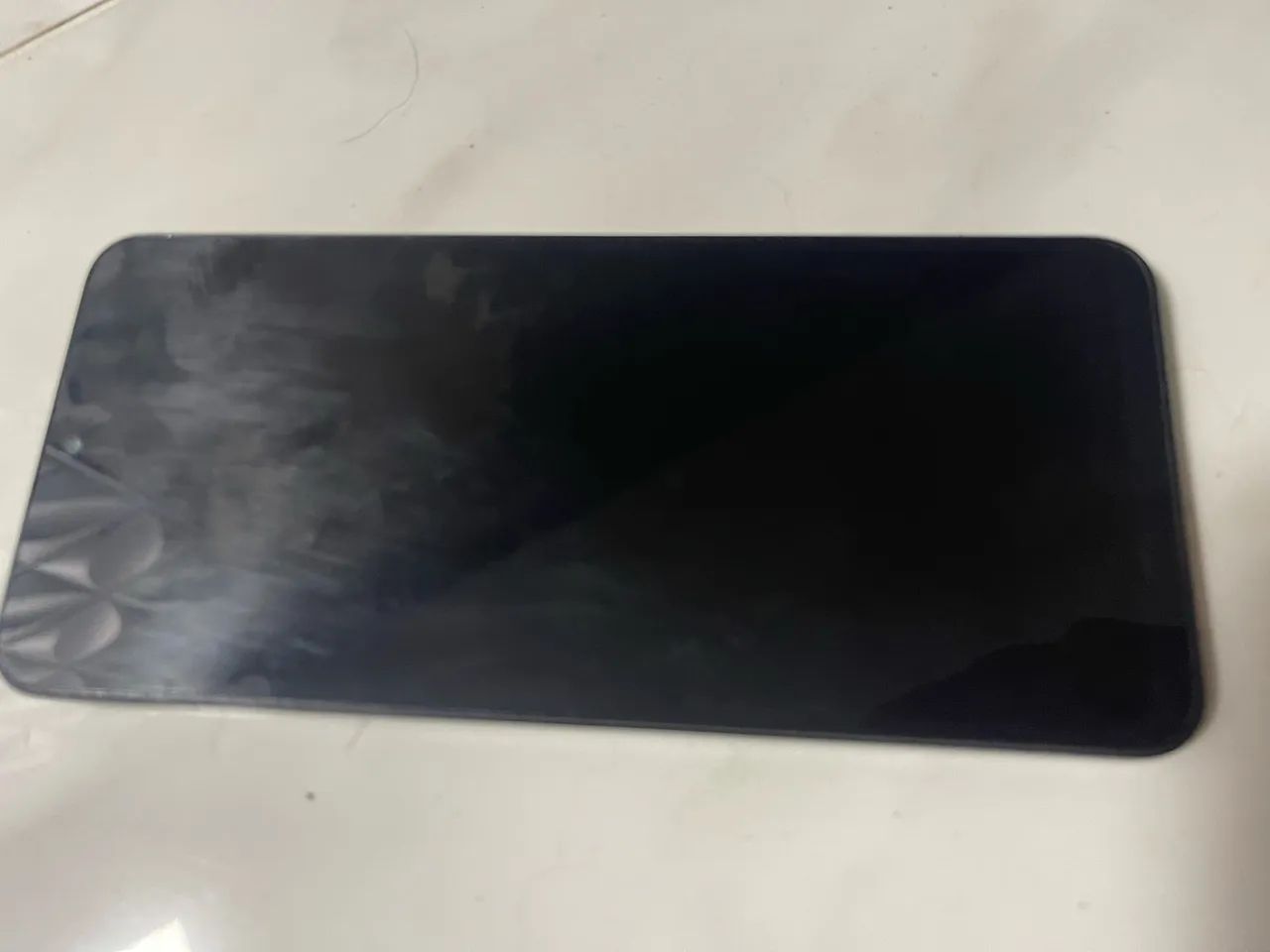 Redmi 14c - Foto 4