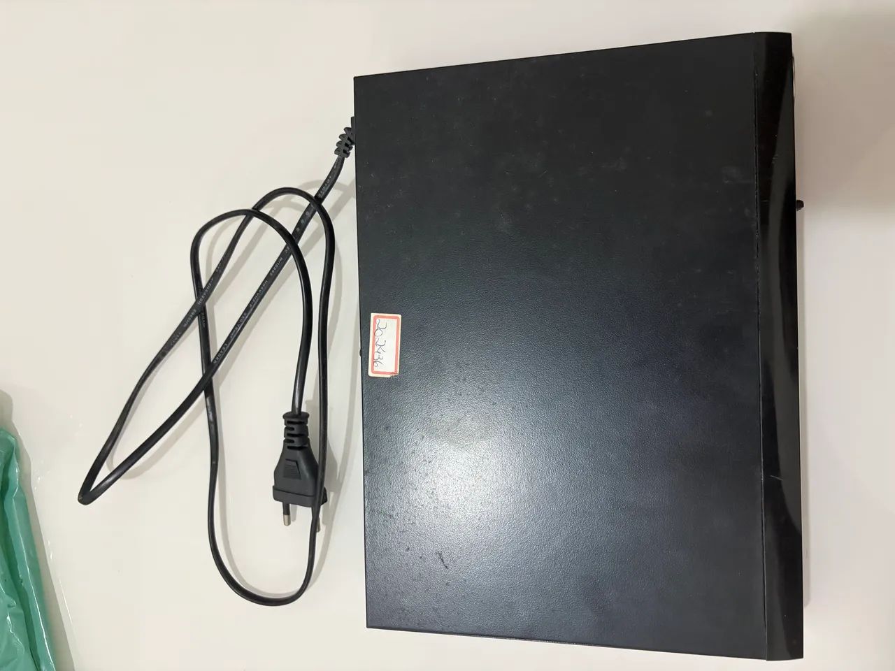DVD CCE  - Foto 2