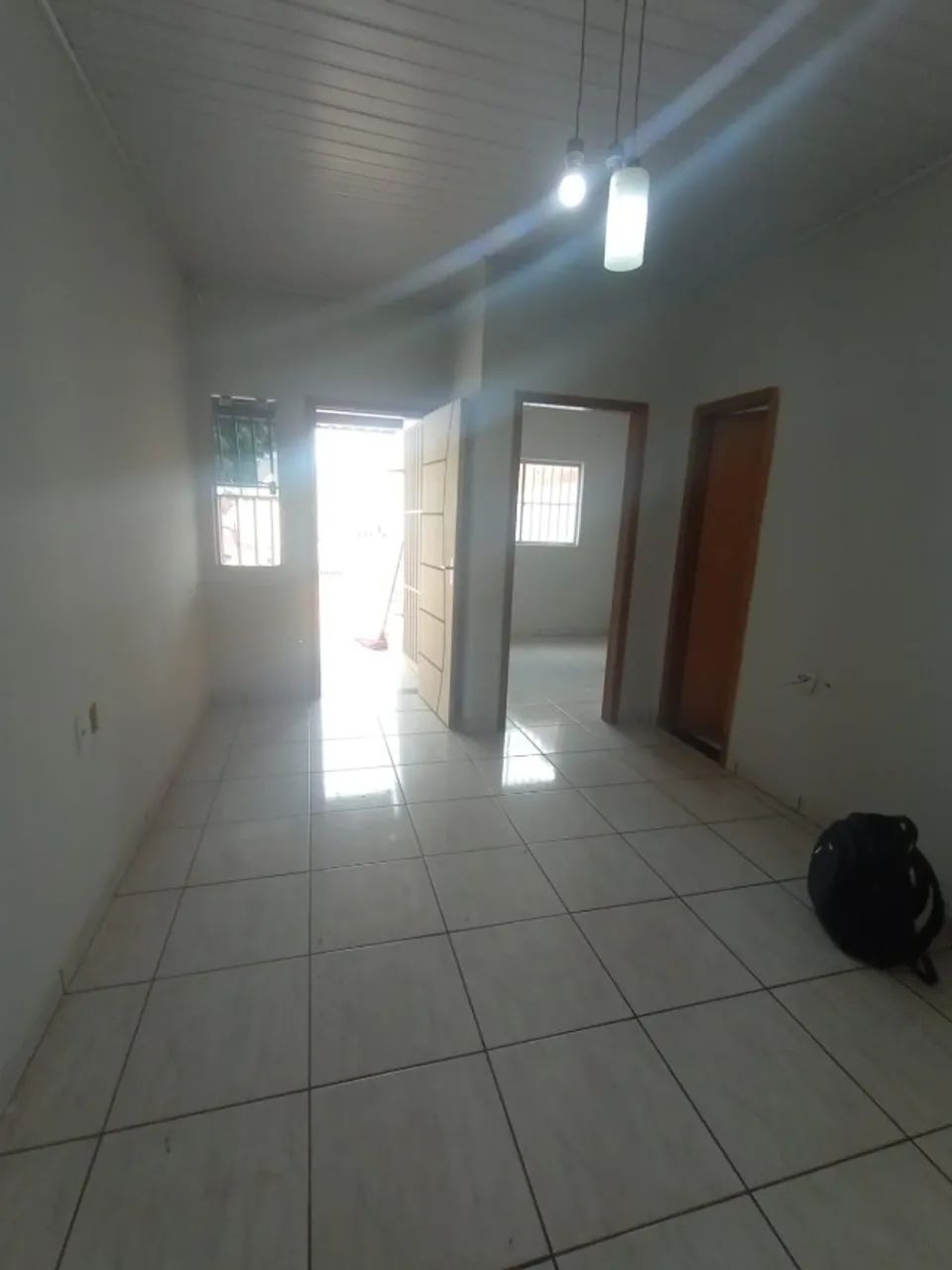 Casa com 2 quartos para venda bairro Canelas - VG - Foto 5