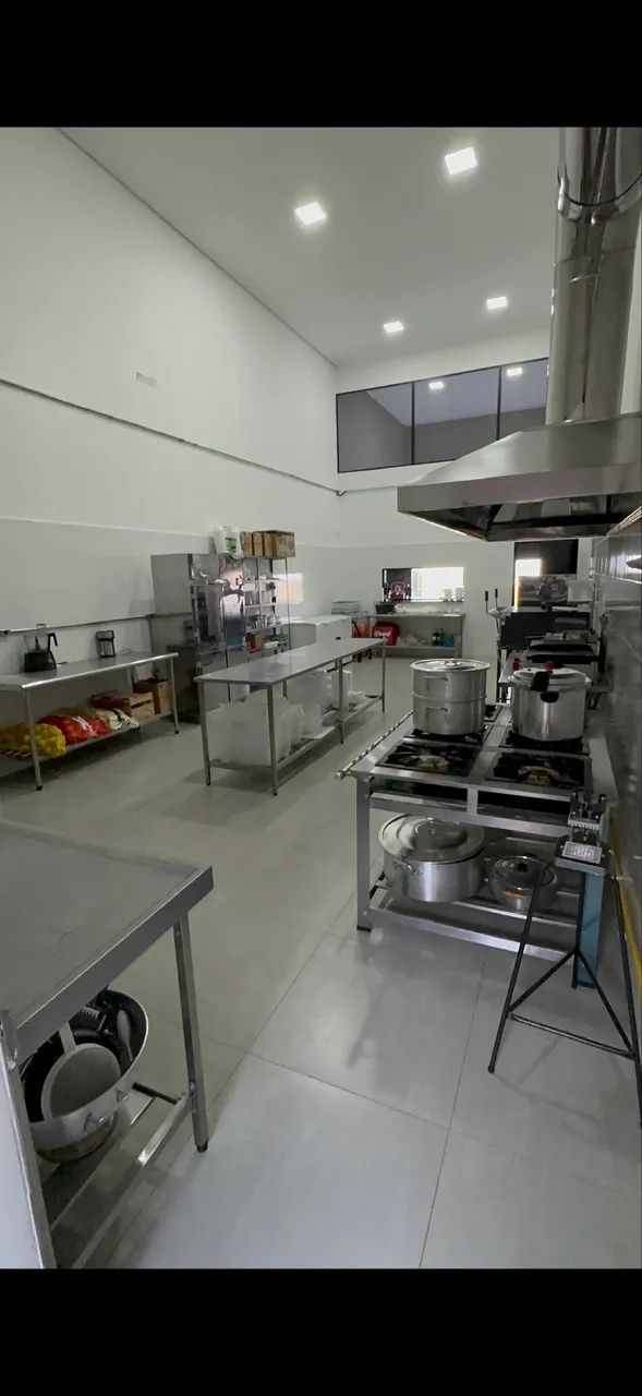 Foto - Ribeirão Preto - Residencial Alto do Castelo