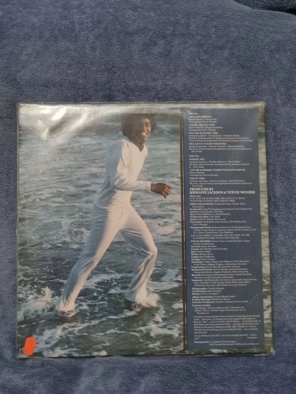 Disco importado - Foto 2