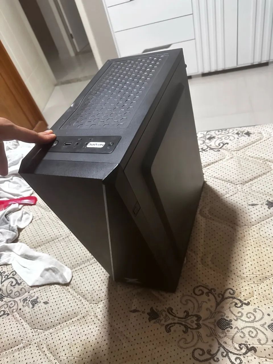 Computador gamer! - Foto 2