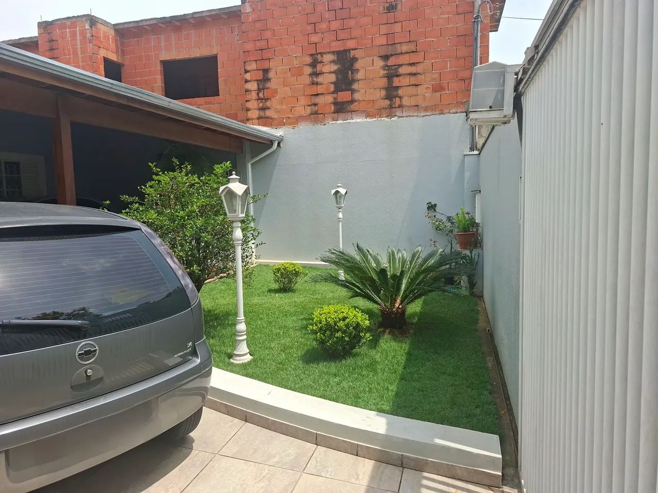 Casa - Morada do Sol - Indaiatuba  - Foto 3