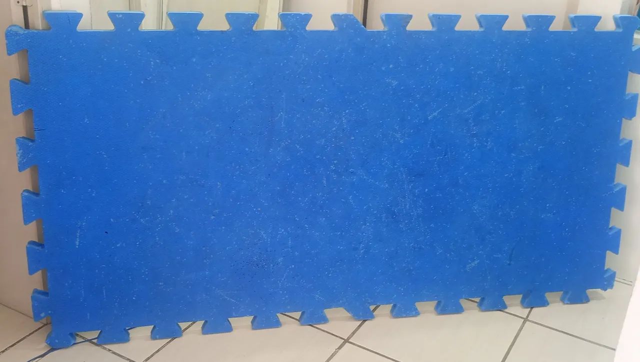 Tatame 2x1 40mm