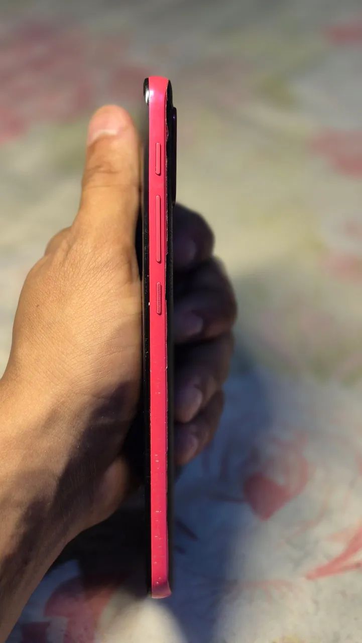 Motorola G20 4RAM / 64GB - Foto 4