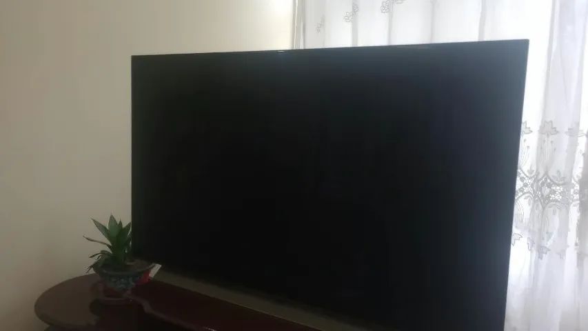 TV LG Oled CX PSA 55 polegadas - Foto 2