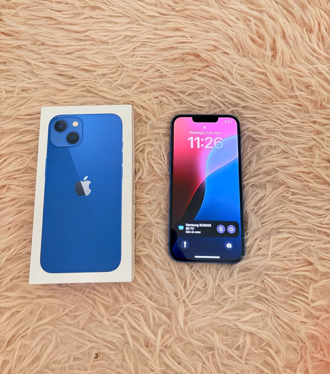 IPhone 13 - Foto 2
