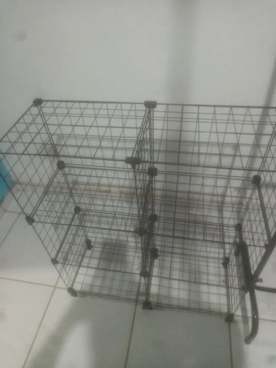 Vendo produto novo  - Foto 4