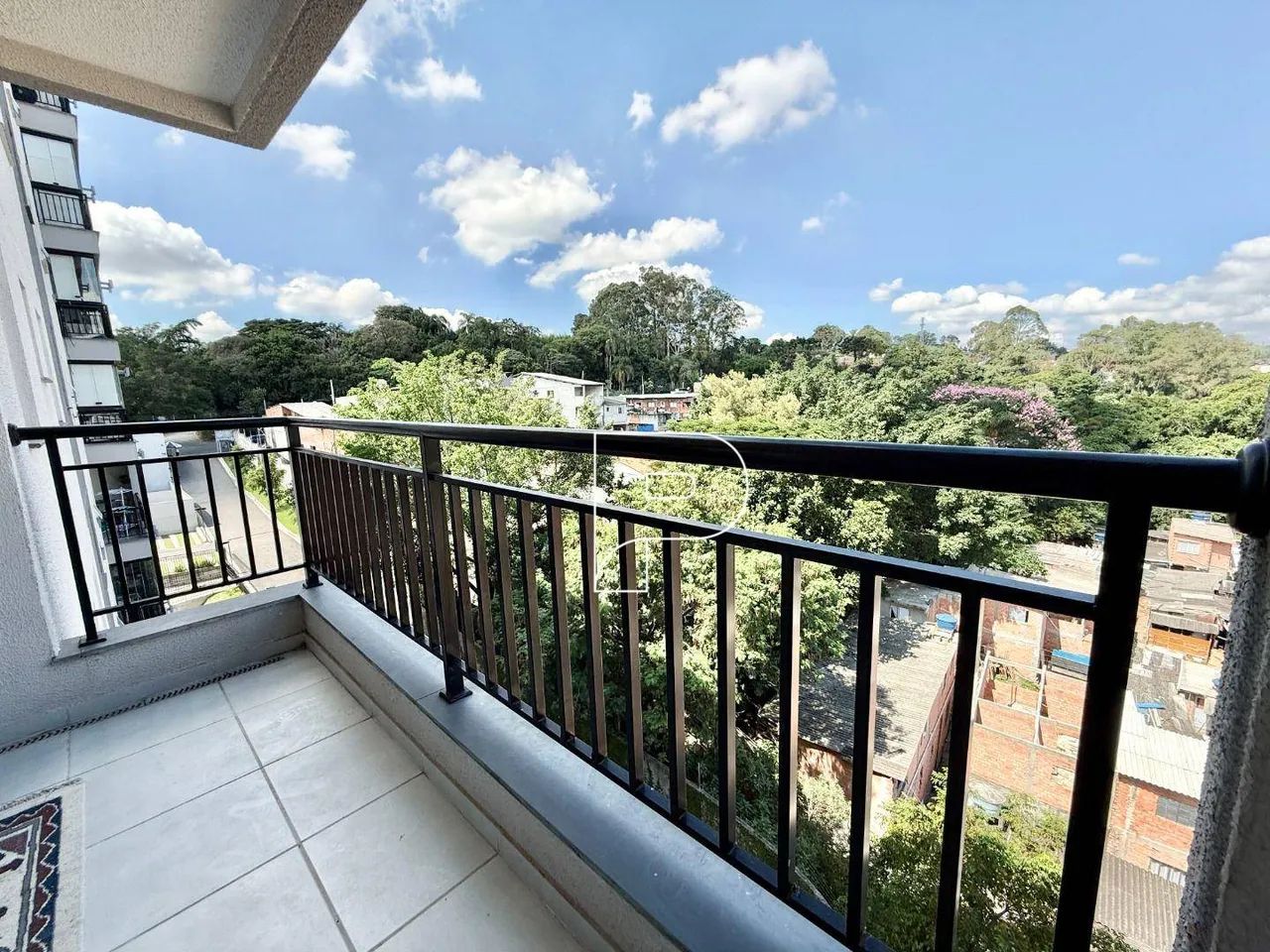 Apartamento com 2 dormitórios, 54 m² - venda por R$ 380.000,00 ou aluguel por R$ 2.675,00/ - Foto 6