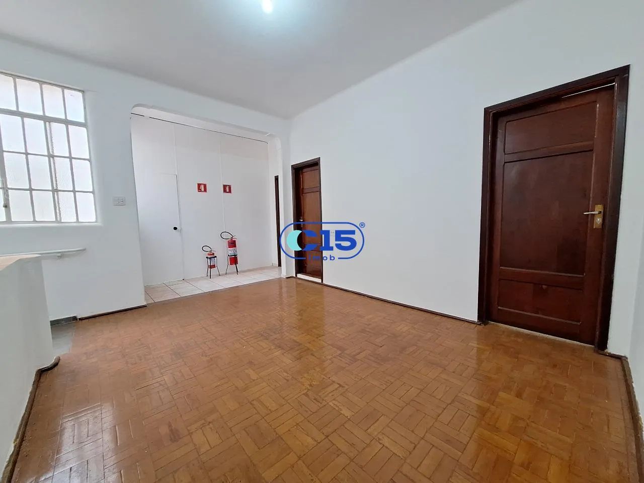 IMÓVEL PARA LOCAÇÃO  COMERCIAL OU RESIDENCIAL - Foto 2